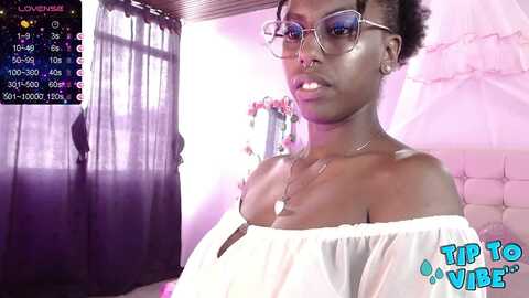 coco_bele69 @ myfreecams on 20231112