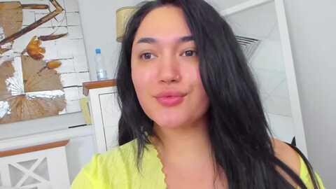 daissydoll @ myfreecams on 20231112