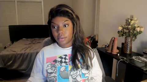 demi_xoxo @ myfreecams on 20231112