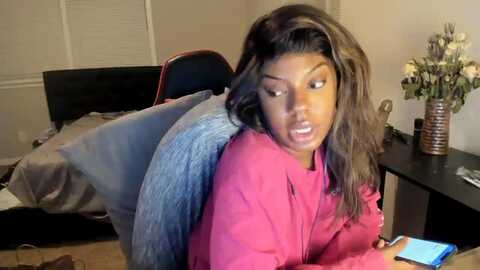 demi_xoxo @ myfreecams on 20231112