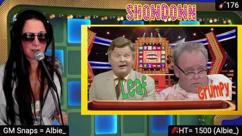 deszeppelin @ myfreecams on 20231112