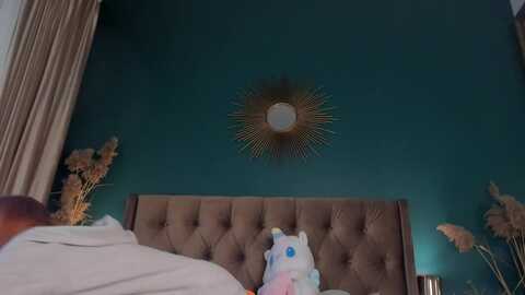 elsayoung @ myfreecams on 20231112