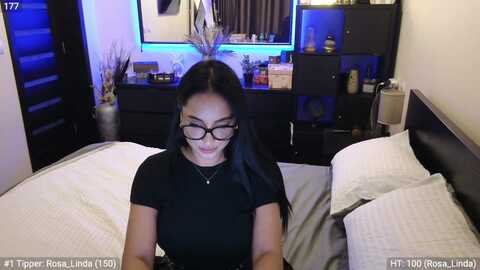 endlesssjoy @ myfreecams on 20231112