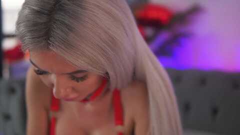 falllingangel @ myfreecams on 20231112