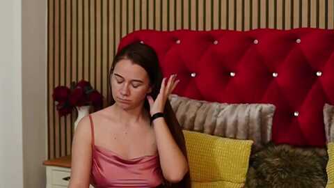 freyamonroe @ myfreecams on 20231112