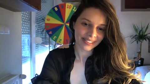 heaven_hot @ myfreecams on 20231112
