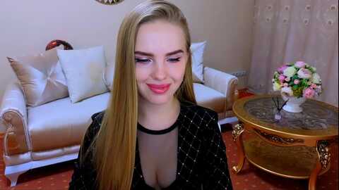 honey_lucky @ myfreecams on 20231112