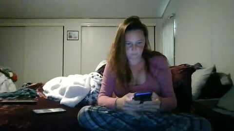 its_kimber @ myfreecams on 20231112