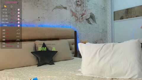 kassablanca_ @ myfreecams on 20231112