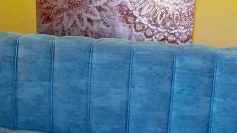 katart @ myfreecams on 20231112