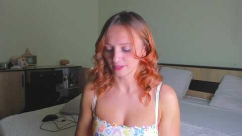 katbirdie_x @ myfreecams on 20231112