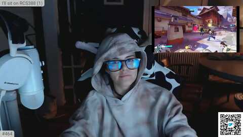 kewuwu @ myfreecams on 20231112