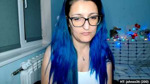 kittylove91