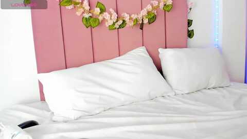 lewachasco @ myfreecams on 20231112