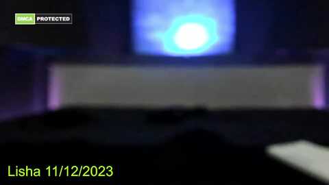 lishaxlicious @ myfreecams on 20231112