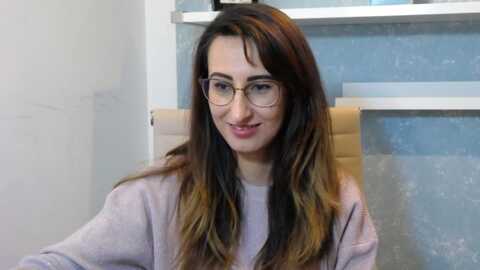 lysaddiction @ myfreecams on 20231112