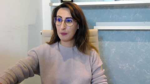 lysaddiction @ myfreecams on 20231112