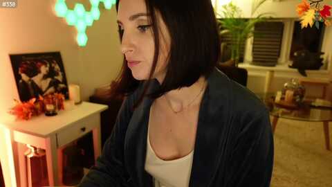 maddie @ myfreecams on 20231112