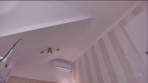 maya_di @ myfreecams on 20231112