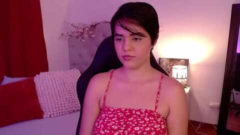 miacollins1x @ myfreecams on 20231112