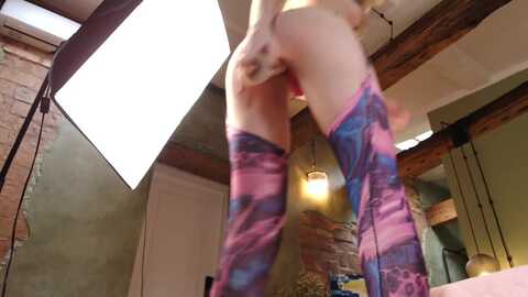 missed_u_more @ myfreecams on 20231112