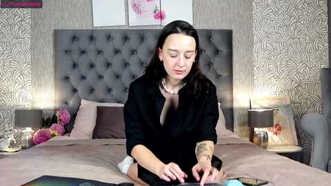 monicaketman