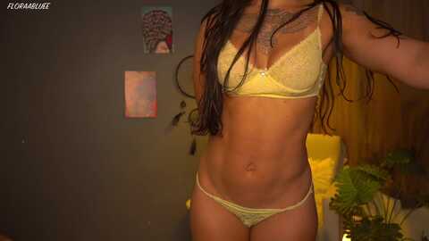 mysticgirlll @ myfreecams on 20231112