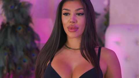 nattynatty @ myfreecams on 20231112