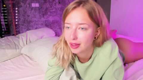 nura_vura @ myfreecams on 20231112