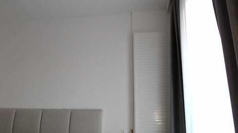 sashacreed @ myfreecams on 20231112