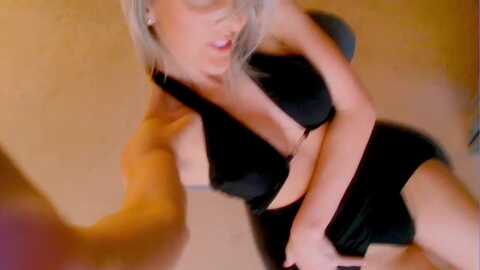 selinarose @ myfreecams on 20231112