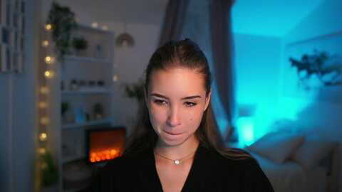shy_jane @ myfreecams on 20231112