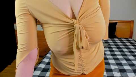 sofiareginald @ myfreecams on 20231112