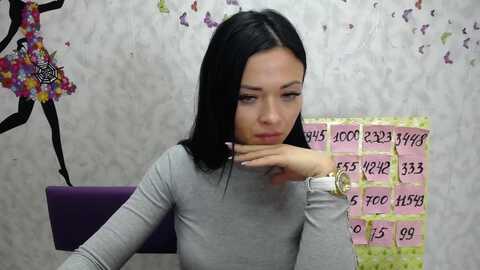 sophialucky @ myfreecams on 20231112