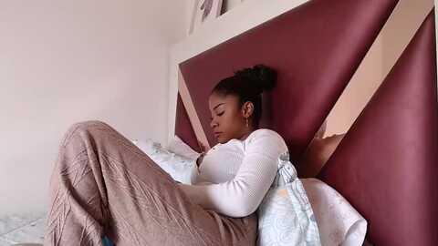 susanalovers @ myfreecams on 20231112