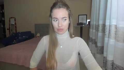 sweetblonde20 @ myfreecams on 20231112