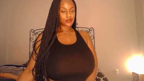 theiconicgirl @ myfreecams on 20231112