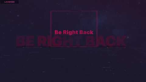 uniiquemilana @ myfreecams on 20231112