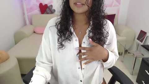 virginia_love