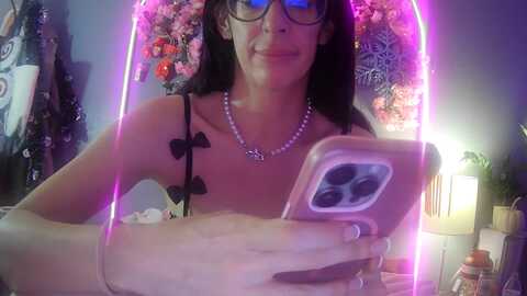abc123456789