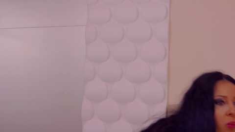 adelajoyce