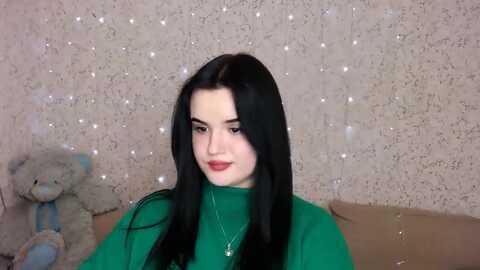 alin4iklove @ myfreecams on 20231113