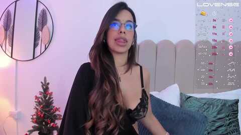 ananda_cute @ myfreecams on 20231113