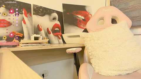 andreamorreti @ myfreecams on 20231113