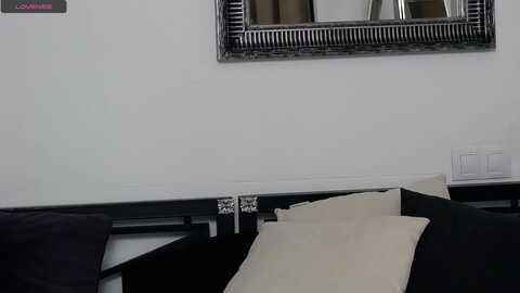 ashley_ros @ myfreecams on 20231113