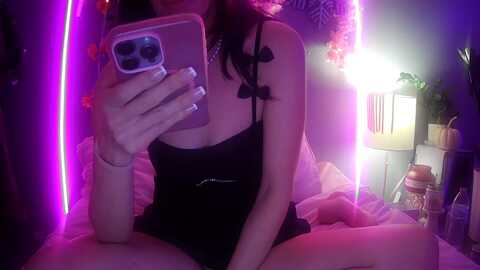 aspen_white @ myfreecams on 20231113