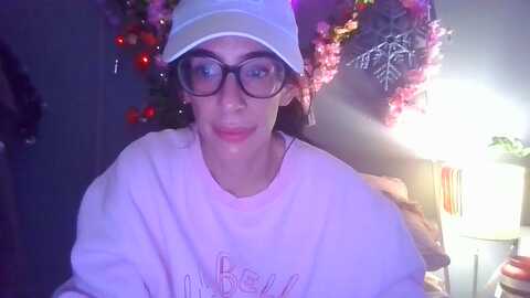aspen_white @ myfreecams on 20231113