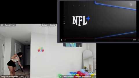 bdaybestass @ myfreecams on 20231113