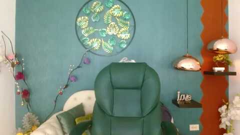 bonnie_benet @ myfreecams on 20231113