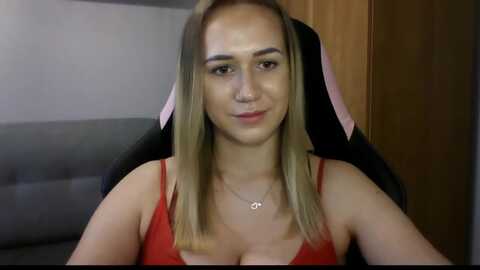 catrinlips @ myfreecams on 20231113